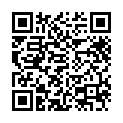 諏訪部順一のとびだせ！！のみ仲間 other的二维码