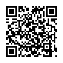 JUY-090 別れ間際の今まで で最も雑でいていちばん激しく快楽に満ちた性交 ある一人の女性から聞いたリアルな感想を再現―。 神山なな.mp4的二维码