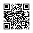 Moonrise.Kingdom.2012.1080p.BluRay.x264-CONFiDENT [PublicHD]的二维码