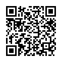 www.ac86.xyz 同居情侣晚上做爱呻吟太大声把房东给吸引过来偷窥两人还挺会玩的的二维码