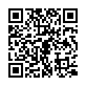 Batman The Brave and The Bold (2008) Season 2 S02 (1080p Bluray x265 HEVC 10bit AAC 2.0 RCVR) [UTR]的二维码