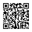 c0930-ki180906-%E4%BA%BA%E5%A6%BB%E6%96%AC%E3%82%8A-%E5%B1%B1%E5%86%85-%E4%BD%B3%E5%AD%90-30%E6%AD%B3.mp4的二维码