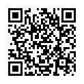 [22sht.me]戒 賭 吧 老 哥 放 貸 收 工 帶 兄 弟 來 KTV會 說 爽 下 玩 得 很 開 當 衆 口 交 黑 色 衣 服 的 很 漂 亮4V的二维码