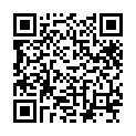 236395.xyz 国产剧情调教系列第30部 小熙公主夫妻调教直男 一边做爱一边让狗奴舔交合处的二维码