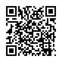 3月28日江口 千秋 20歳H４６１０的二维码