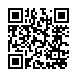 六月修罗@38.100.22.210 bbss@素人尿急了，野外排泄时被人突然抱起，对准路人排泄的二维码