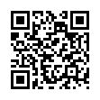 X1X 112538 情人節的計劃 禁忌關系 對兒子悄悄出手的我 あずみ恋的二维码