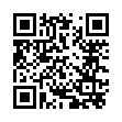 [2005.02.17]钢琴教师[法国剧情，教室别恋姐妹篇]（帝国出品）的二维码