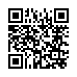 a8827805@六月天空@67.228.81.185@军中护士+新娘、伴娘一起被操的二维码