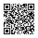 2021.9.11，【鑫仔探花】，抖音人气主播小姐姐，偶尔兼职做外围，超清4K设备偷拍，极品美乳白又大，激情交合淫荡精彩的二维码