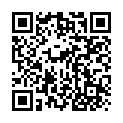 {www.dy1968.com}金8天国アマリス運命の再会学生時代に好きだった同級生と偶然の再会--VOL1Amaris{全网电影免费看}的二维码