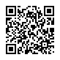 www.ac30.xyz 干夜场的佳丽就是会玩自己在家直播，露脸情趣微SM道具玩弄骚逼，爽的表情不要不要的，滴蜡诱惑淫语刺激的二维码