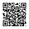 [7sht.me]美 豔 少 婦 搭 檔 帥 哥 黃 播 口 硬 了 無 套 操 軟 了 繼 續 口 硬 繼 續 操 也 是 蠻 拼 的的二维码