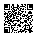 【东方标兵】-C仔高级会所带你走进天上人间第2部性感高挑的黑丝混血美女跳钢管舞时就被大鸡巴插进去边干边跳,战斗力真强各种姿势狂操,干的美女说：你射给我吧！的二维码