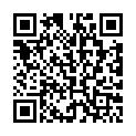 公司聚会把办公室最骚那个灌醉得不省人事,直接带回酒店干,脱裤子的时候居然发现没穿内裤,这是有多骚啊的二维码