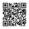 김용태의 착한 강의 X 파일_기존 Toeic 강의_오류 문제점 비판_토익단기학교 [실전 기출완성 OLD&NEW]_오류 문제점 비판.mp4的二维码