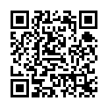 www.ds27.xyz 高价购得-广州某院校大学情侣周末约会一时没控制住在学校楼梯上扒掉美女裤子快速抽插,射了一屁股,方言对白!的二维码