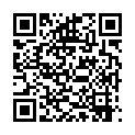 www.ac51.xyz “哇好棒啊到底了宝宝你太疯狂了”对白淫荡刺激桑拿洗浴按摩会所现场点妃被夸奖很帅美女被干的尖叫胡言乱语的二维码