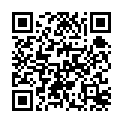 【www.dy1986.com】高颜值气质不错苗条妹子被炮友按摩器玩弄口口掰穴特写自摸呻吟娇喘非常诱人第01集【全网电影※免费看】的二维码