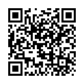 为金镑而生@www.sis001.com@[RBD175]あなた、許して…。水元ゆうな -隣の男に犯されて2-的二维码