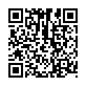 最新校园贷-眼镜妹因急需用钱被迫拍自Wei视频,开始穿着内裤自Wei未通过审核,最后被迫脱掉内裤,还是处女,以后怎么见人啊的二维码