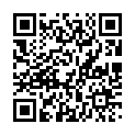 最新流出国产AV剧情微博裸替演员@沈樵之火车邂逅前男友直接在卧铺里啪啪的二维码