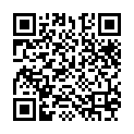 1989.The.Year.That.Made.The.Modern.World.Series.1.2of6..If.It.Bleeds.It.Leads.720p.HDTV.x264.AAC.MVGroup.org.mp4的二维码