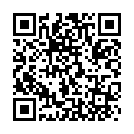 10월1일-4일 신곡的二维码