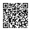 [22sht.me]康 先 生 邀 請 91網 友 大 屌 哥 酒 店 3P娃 娃 音 的 97年 小 嫩 妹 , 前 後 夾 擊 邊 操 邊 拍 , 年 紀 雖 小 但 真 耐 操的二维码