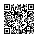 第一會所新片@SIS001@(FC2)(1009243)浮気者美人熟女妻さおりに募集で来た他人棒を用意したら笑顔でお出迎え！仕事の合間に参加したＭさんさおりの身体的二维码