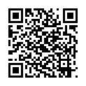 79.留学生朋友圈的淫乱群P，骚货被操爽了发表获奖感言谢谢导演谢谢副导演 酒吧带了个喝醉的黑丝美女回家 扔床上直接开操的二维码