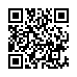 Justified Season 1 720p Bluray AAC 2 CH的二维码