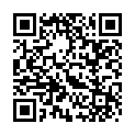 麻豆传媒映画最新国产AV佳作 MD0112 私人麻将馆小妹上碰下槓自摸清一色-艾秋【水印】的二维码