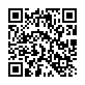 8인의 수상한 신사들(류조와 일곱앞잡이들) - 기타노 다케시 감독的二维码