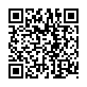 何度イっても終わらない！ ～ケツ穴にも挿れてください～ 091917-502-carib-720p的二维码