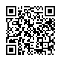 Fc2 PPV 2008722  【5P乱交＆精神支配調教】公園で捕まえた新鮮チンポにご満悦。ウキウキで生中出し乱交を愉しむガリ勉の精神を限界まで追い詰めてドン底に叩き落し自分の立場を分からせる的二维码