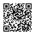 六月嘟嘟@38.100.22.211 bbss@愛田友~踏踏實實地顯示做愛的二维码