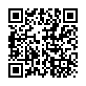 www.ds111.xyz 七月新流出家庭网络摄像头监控偷拍半夜和媳妇激情啪啪镜头有点近的二维码