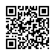 (1pondo)(021213_530)真実の愛に隠された現実_波多野結衣的二维码