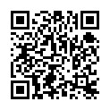 【www.dy1986.com】家中太卡出去开房双飞两个露脸骚货全过程身材都不错相貌也可以换着干淫水都挺多连搞2场对白精彩第08集【全网电影※免费看】的二维码