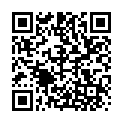 2020.9.30，探花史上最重口一场【横扫全国外围圈】（第二场）自己约的含泪也要干，一定要脱了验货啊，胆大的进的二维码