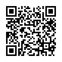 放暑假约到的大二小师妹 还假装性经验丰富结果套套都不知道怎么带，还是我让她体验到了性爱的快乐的二维码