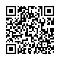 【www.dy1986.com】高颜值御姐黑丝高跟鞋诱惑，拨开内裤自摸翘着大屁股扭动肥逼诱人，很是诱惑喜欢不要错过第05集【全网电影※免费看】的二维码