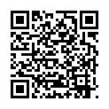 【清纯少妇致命诱惑】，门票118，30岁良家，幸福甜蜜的小夫妻，客厅啪啪，小少妇的身材真是棒，后入佳品干她的二维码