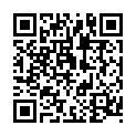 [168x.me]眼 鏡 少 婦 主 播 帶 倆 帥 哥 直 播 3P露 臉 無 套 輪 流 操 上 下 前 後 輪 個 遍的二维码