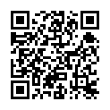 【网曝门事件】最新网传IG神似徐冬冬韩国混血EMILY疑似啪啪不雅视频流出 骑乘做爱内射 完美露脸的二维码