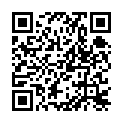 【www.dy1986.com】迷人的小骚露脸脱光了拿AV棒自慰骚逼呻吟，穿好包臀裙去户外玩耍，马路边蹲着自慰第04集【全网电影※免费看】的二维码