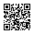 www.byte.to...Hitchcock 2012 German DTS DL 1080p BluRay x264 - Pate的二维码