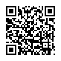 经典回顾 感官世界 有劇情的A片實屬難得 特別收藏版 中文字幕 日到世界的盡頭的二维码