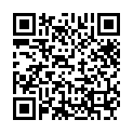 国产一姐沈樵新作《小姨子勾引帅气警察姐夫》国语中英文字幕1080P高清版的二维码